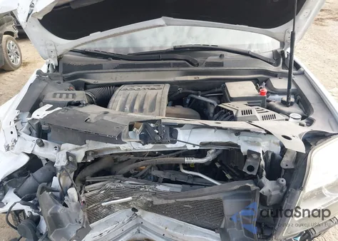 2017 GMC Terrain Denali из США, поврежденный, VIN 2GKALREK7H6307148